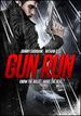The Gun Run