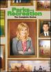 Parks and Recreation [TV Series]