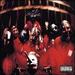 Slipknot [Reissue]