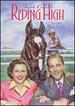 Riding High