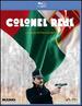 Colonel Redl [Blu-ray]