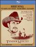 Tender Mercies [Blu-ray]