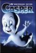 Casper