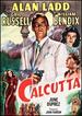 Calcutta