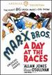 A Day at the Races