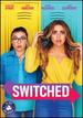 Switched