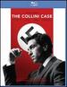 The Collini Case [Blu-Ray]