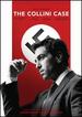 The Collini Case