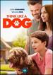 Think Like a Dog-Dvd