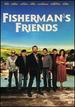Fisherman's Friends [Dvd] [2019]