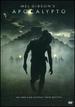 Apocalypto