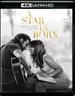 A Star is Born (Original Motion Picture Soundtrack) [Edited]