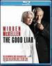 Good Liar, the (Blu-Ray)