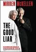 The Good Liar (Dvd + Digital)
