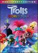 Trolls World Tour