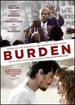 Burden