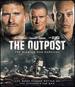 The Outpost