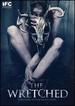 The Wretched (Original Soundtrack)