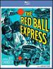 Red Ball Express