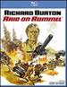 Raid on Rommel [Blu-Ray]