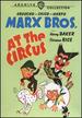 At the Circus (1939)