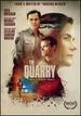 Quarry, the