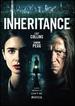 Inheritance