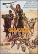Caravans