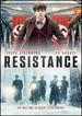 Resistance [Dvd]