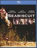 Seabiscuit [Blu-ray]