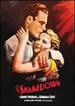 The Shakedown