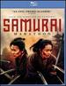 Samurai Marathon [Blu-Ray]