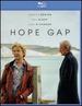 Hope Gap