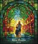 Saint Frances [Blu-Ray]