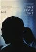 Light From Light