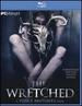 The Wretched [Blu-ray]