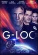 G-Loc-Dvd