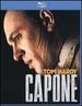 Capone