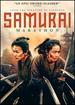 Samurai Marathon