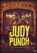 Judy and Punch
