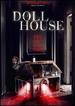 Doll House / (Ws)