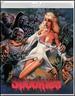 Spookies [Blu-ray]
