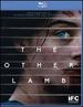 The Other Lamb