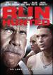 Run With the Hunted
