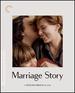 Marriage Story (the Criterion Collection) [Blu-Ray]