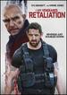 Vengeance 2-Dvd