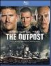 The Outpost [Blu-Ray]