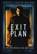 Exit Plan