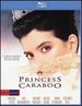 Princess Caraboo