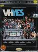 VHYes